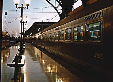central estation.jpg