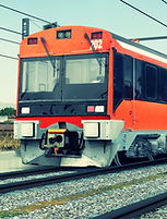 Open Rails 2016-10-15 11-05-48.png