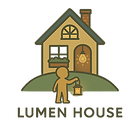 Final Draft logo _edited.png