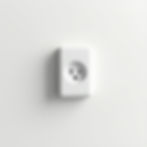 Smart Plug Outlet