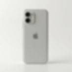 Essential Smartphone