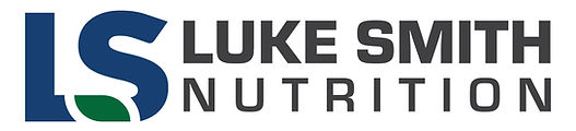 Luke Smith Logo.jpg