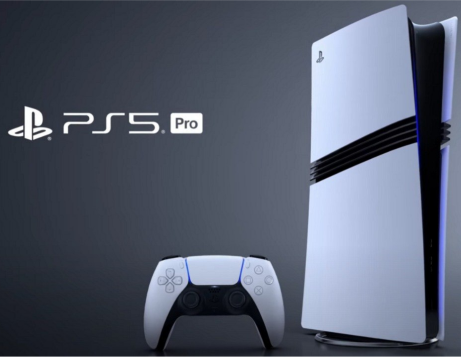 Ps5 pro