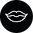 a3.png