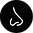 a2.png