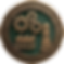 iconr64-27.png