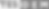 LOGOS4-16-07.png