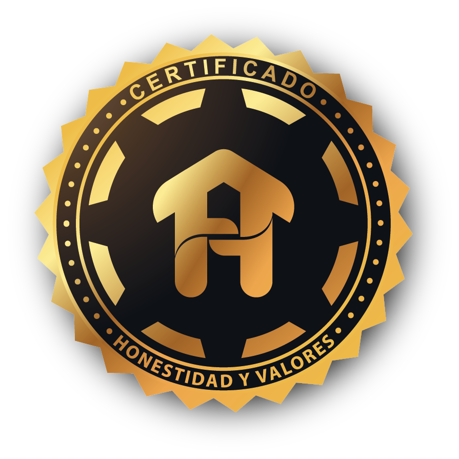 Certificado FC.png