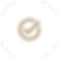 iiconss-33.png