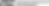 LOGOS4-16-05.png