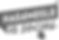 LOGOS4-16-15.png