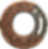 essss.png