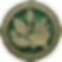 iconr64-40.png