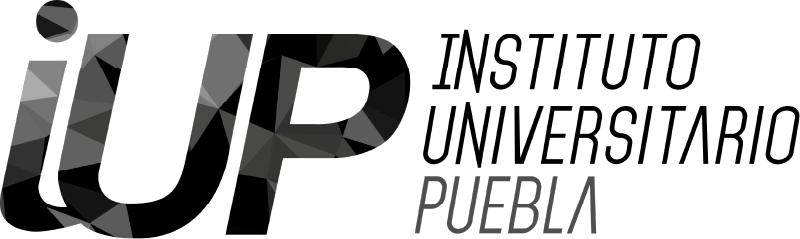 LOGOS4-16-06.png