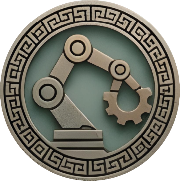 iconr64-31.png
