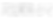 678logo-07.png