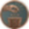 iconr64-20.png