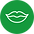 c3.png