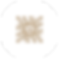 iiconss-30.png