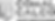 lod-19.png