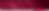 31.png