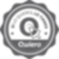 LOGOS4-16-14.png