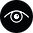 a1.png