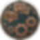 iconr64-22.png