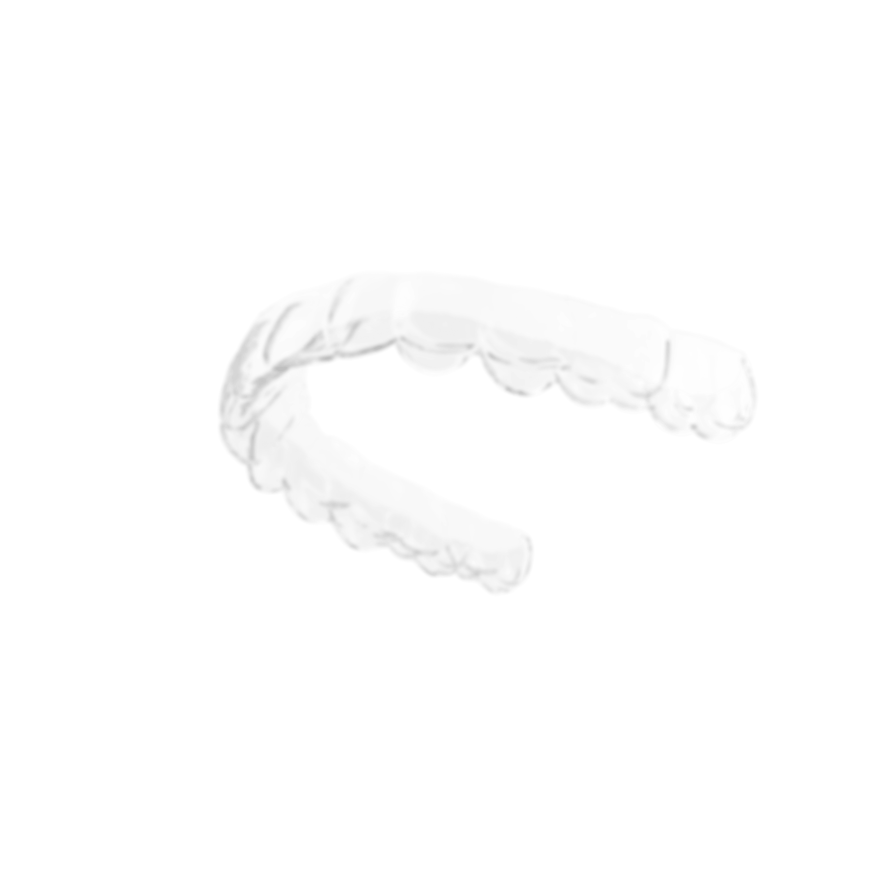 clear aligner 4_web.png