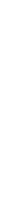 gradient background