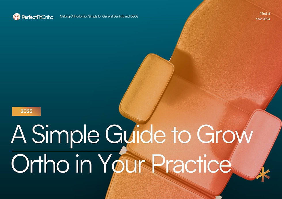 PFO EOY Guide 2024 Cover.jpg