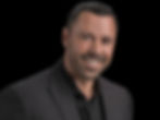 John Chyz