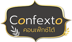โอ๊ตเกรน.png