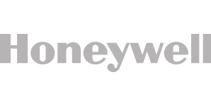 Honeywell Logo