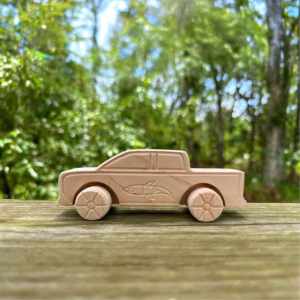 truck_edited.jpg