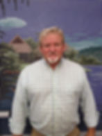 Eddie Alday