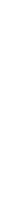 gradient background