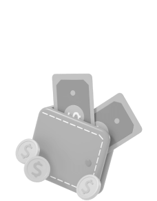 Minnesota property value