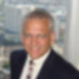 James S. Peterkin