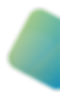 Golf gradient design