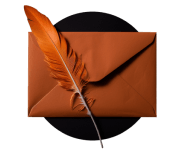 Get differentiated in your job market icon