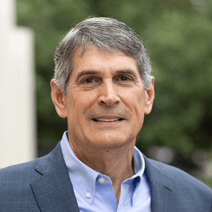 Paul Carastro