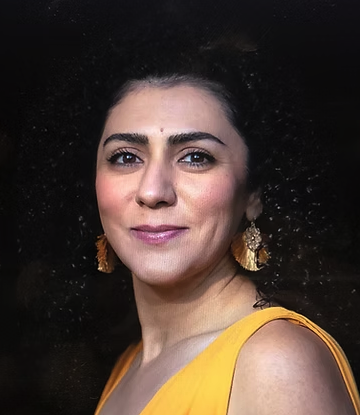 Screenshot 2025-11-22 at 2.59.46 AM.png