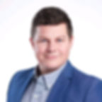 Colin McKay