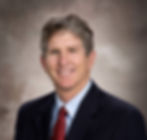 Dave Kistel