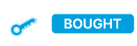 Bought Icon.png