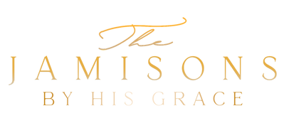 Jamisons album Logo-gold-2.png