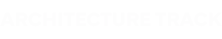 gradient background