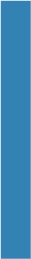 gradient background