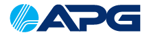 APG